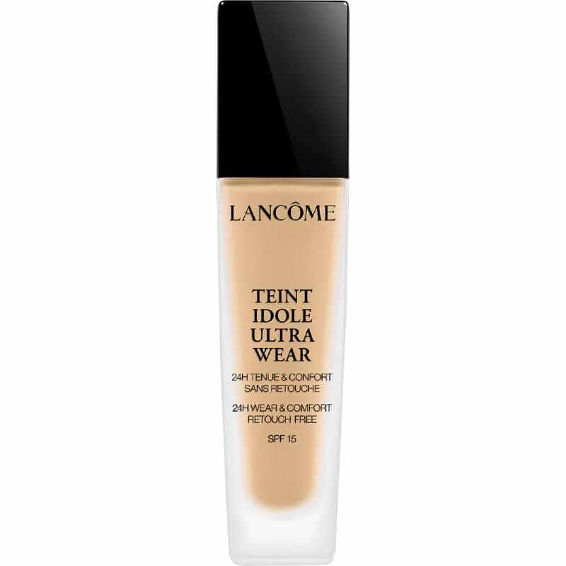 Lancôme Teint Idole Ultra SPF15 010 Beige Porcelaine 30ml