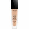 Lancôme Lancôme Teint Idole Ultra SPF15 02 LYS Rose 30ml 11252025