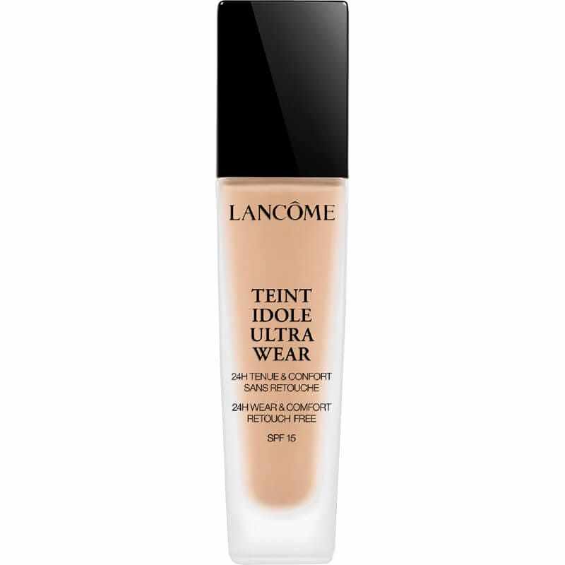 Lancôme Lancôme Teint Idole Ultra SPF15 02 LYS Rose 30ml 11252025