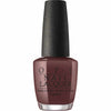 OPI Nail Lacquer Thats What Friends Thor 15ml