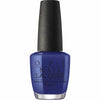 OPI Nail Lacquer Turn On Northern Lights 15ml