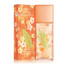 Elizabeth Arden Elizabeth Arden EA Green Tea Nect. Bloss Eau de Toilette Spray 100ml 11252986