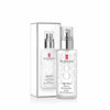 Elizabeth Arden 8hr Miracle Hydrating Mist 100ml