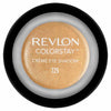 Revlon Revlon Colour Stay Cream Eye Shadow Honey 5.2g 11253351