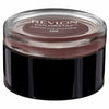 Revlon Revlon Colour Stay Cream Eye Shadow Chocolate 5.2g 11253354