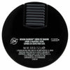 Revlon Revlon Colour Stay Cream Eye Shadow Chocolate 5.2g 11253354