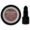 Revlon Revlon Colour Stay Cream Eye Shadow Chocolate 5.2g 11253354