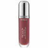 Revlon Revlon Ultimate HD Matte Metallic Lip Colour Shine 11253362