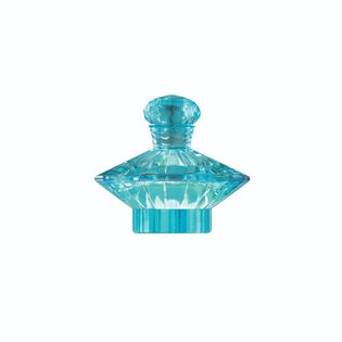 Britney Spears Curious EDP 30ml