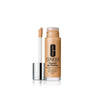 Clinique Blister Pack Foundation Sesame 30ml