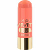 LA Girl Velvet Blush Stick Snuggle