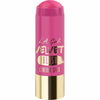 LA Girl LA Girl Velvet Blush Stick Pompom 11267827