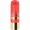 LA Girl LA Girl Velvet Blush Stick Glimmer 11267829