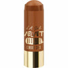 LA Girl LA Girl Velvet Bronzer Stick Goddess 11267834