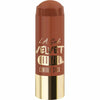 LA Girl LA Girl Velvet Bronzer Stick Suede 11267835