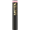 LA Girl LA Girl MFV Lipstick Carried Away 11267876