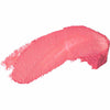 LA Girl LA Girl MFV Lipstick Blessed 11267878