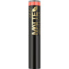 LA Girl LA Girl MFV Lipstick Sunset Chic 11267879