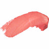 LA Girl LA Girl MFV Lipstick Sunset Chic 11267879