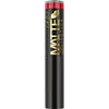 LA Girl LA Girl MFV Lipstick Relentless 11267883
