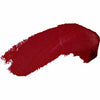 LA Girl MFV Lipstick Spicy