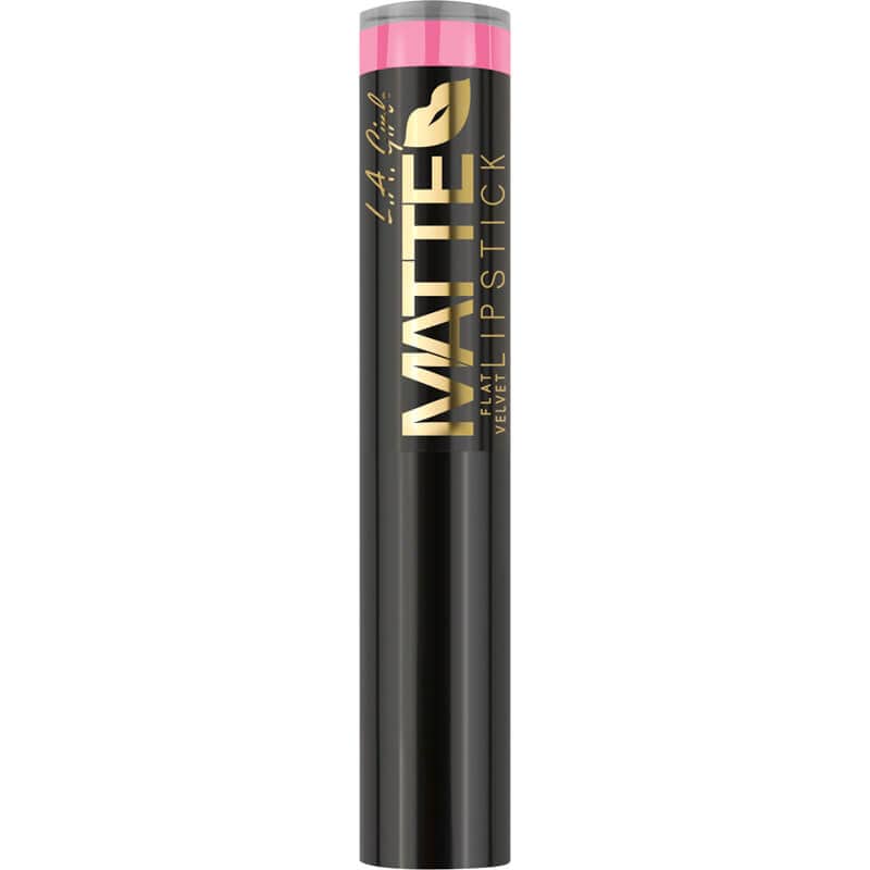 LA Girl LA Girl MFV Lipstick Love Story 11267891