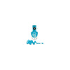 LA Girl Gel Extreme Shine Nail Polish Utopia