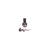 LA Girl Colour Pop Nail Polish Celebrate