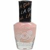 LA Girl Colour Pop Nail Polish Simply Nude