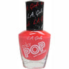 LA Girl Colour Pop Nail Polish Tantrum