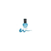 LA Girl Colour Pop Nail Polish Roar