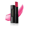 Elizabeth Arden Elizabeth Arden Plush Up Lip Gelato Flrt Fuchsia 3.2g 11268580