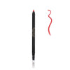 Elizabeth Arden Elizabeth Arden Plush Up Lip Liner in Fire Red Fire Red 1.2g 11268606