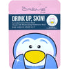 The Crème Shop The Crème Shop Sheet Mask Penguin 11269141