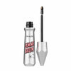 Benefit Gimme Brow 03 Medium 3g