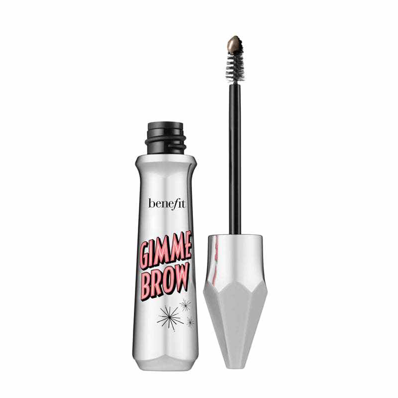 Benefit Gimme Brow 03 Medium 3g