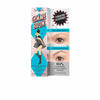 Benefit Gimme Brow 03 Medium 3g