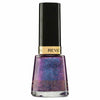 Revlon Revlon Nail Enamel Magnetic 14.7ml 11271713
