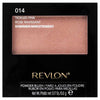 Revlon Revlon Powder Blush Tickled Pink 11271718
