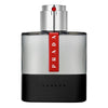 Prada Luna Rossa Carbon EDT 50ml