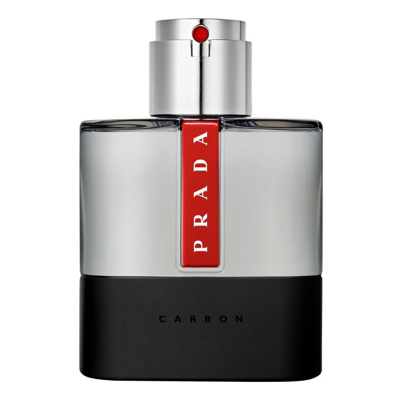 Prada Luna Rossa Carbon EDT 50ml
