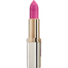 L'Oréal Paris L'Oréal Paris LO CR Lipstick 132 Magnolia Irreverence 11271863