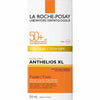 La Roche-Posay La Roche-Posay Anthelios XL Ultra Light SPF50+ 50ml 11271902
