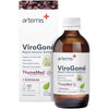 Artemis ViroGone 200ml