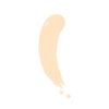 Maybelline Fit Me Matte & Poreless Mattifying Liquid Foundation 110 Porcelain 30ml
