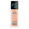 Maybelline Fit Me Matte & Poreless Mattifying Liquid Foundation 130 Buff Beige 30ml