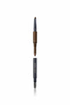 Estée Lauder Estée Lauder The Brow Multitasker Chesnut 11272245