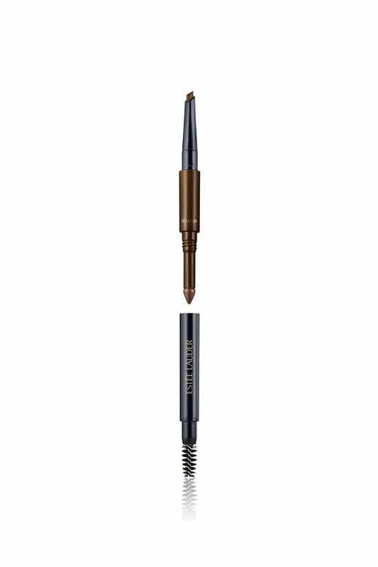 Estée Lauder Estée Lauder The Brow Multitasker Chesnut 11272245