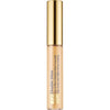 Estée Lauder Estée Lauder Double Wear Stay-in-Place Flawless Wear Concealer SPF10 1C Light Cool 7ml 11272258