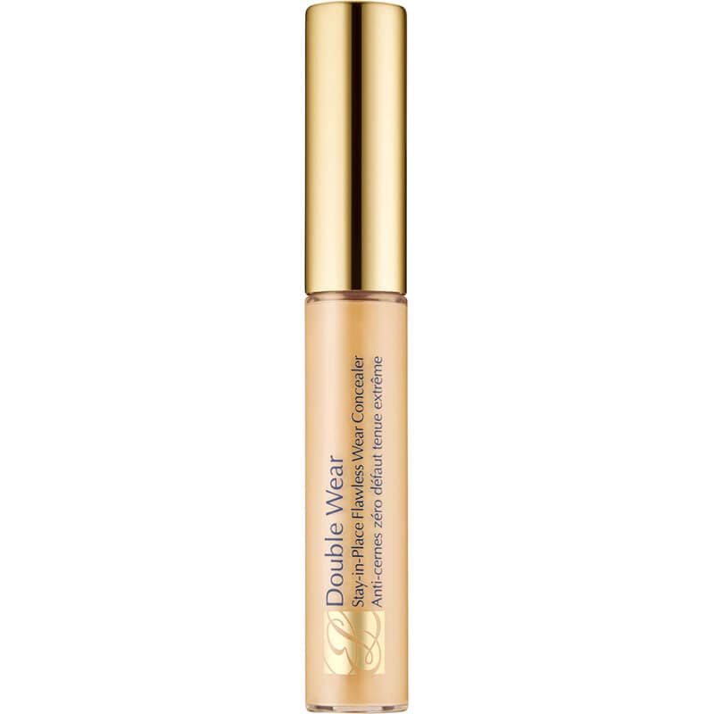 Estée Lauder Estée Lauder Double Wear Stay-in-Place Flawless Wear Concealer SPF10 1C Light Cool 7ml 11272258